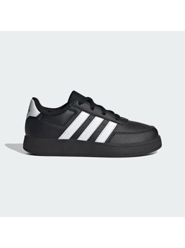 پسرانه   Adidas 01-HP8961-4 ال سی وایکیکی