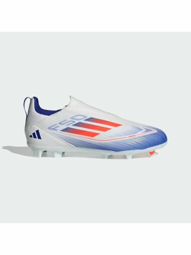 پسرانه   Adidas 01-IF1362-4 ال سی وایکیکی