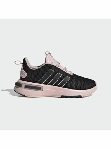 پسرانه   Adidas 01-IH2298-4 ال سی وایکیکی