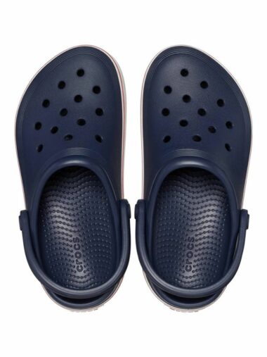 پسرانه   Crocs 208477-4CC Lacivert ال سی وایکیکی