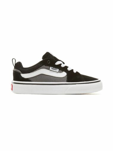 پسرانه   Vans 26-VN0A3MVP-4 ال سی وایکیکی