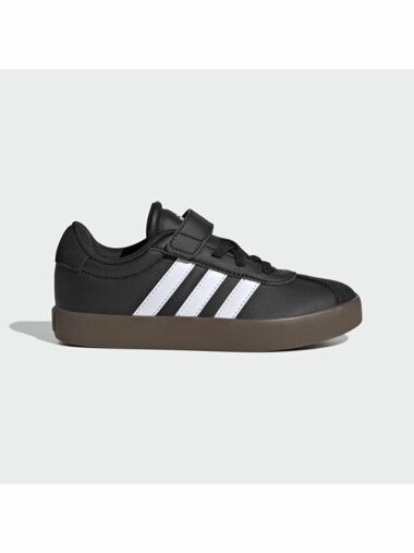 پسرانه   Adidas 01-ID9154-4 ال سی وایکیکی