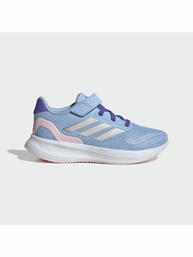 پسرانه   Adidas 01-IE8581-4 ال سی وایکیکی