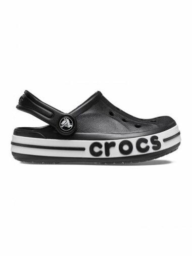 پسرانه   Crocs 207019-001 Siyah ال سی وایکیکی