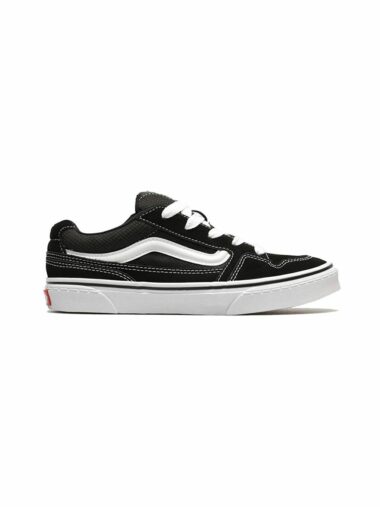 پسرانه   Vans 26-VN0005W6-4 ال سی وایکیکی