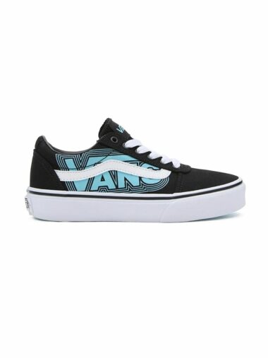 پسرانه   Vans 26-VN0A5KR6-4 ال سی وایکیکی