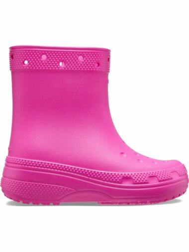 دخترانه   Crocs 208544-6UB Pembe ال سی وایکیکی