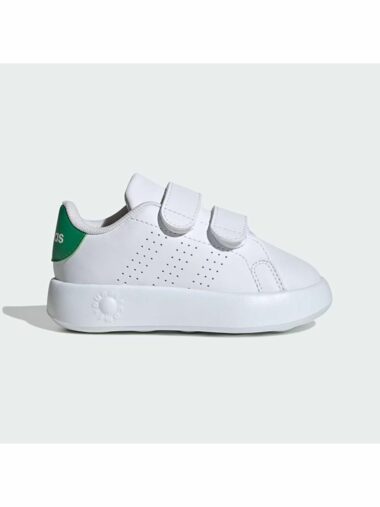 نوزاد پسر   Adidas 01-ID5282-5 ال سی وایکیکی