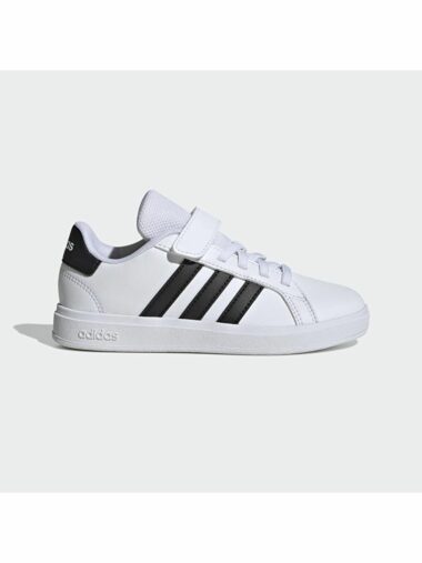 پسرانه   Adidas 01-IH5529-4 ال سی وایکیکی