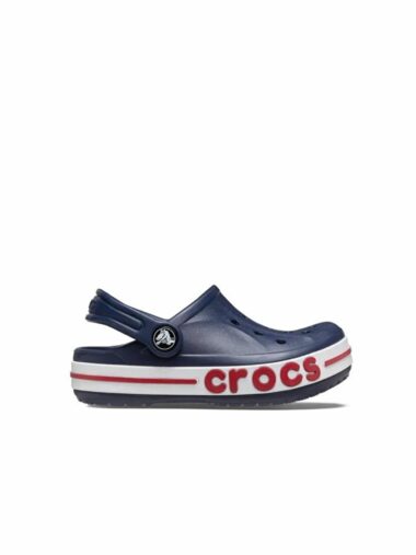 پسرانه   Crocs 207019-410 Lacivert ال سی وایکیکی