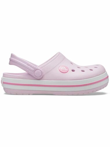 نوزاد دختر   Crocs 76-207005-5 ال سی وایکیکی