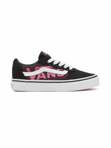 دخترانه   Vans 26-VN0A3TFW-6 ال سی وایکیکی