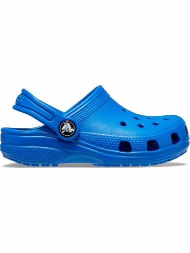 نوزاد دختر   Crocs 76-206990-5 ال سی وایکیکی