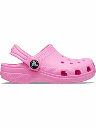 نوزاد دختر   Crocs 76-206990-5 ال سی وایکیکی