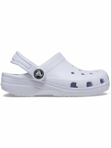 نوزاد دختر   Crocs 76-206990-5 ال سی وایکیکی