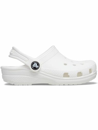 نوزاد دختر   Crocs 76-206990-5 ال سی وایکیکی