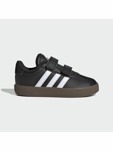 نوزاد پسر   Adidas 01-ID9156-5 ال سی وایکیکی