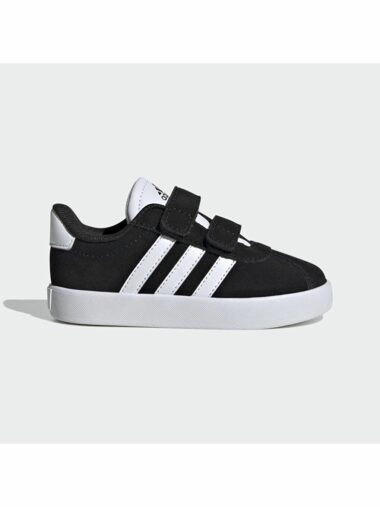 نوزاد پسر   Adidas 01-ID9158-5 ال سی وایکیکی