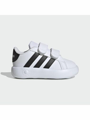 نوزاد پسر   Adidas 01-ID5271-5 ال سی وایکیکی