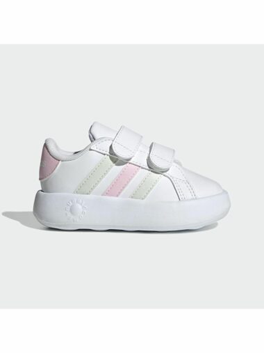 نوزاد پسر   Adidas 01-IH4884-5 ال سی وایکیکی