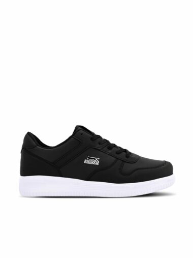 مردانه   SLAZENGER SA23LE034 ال سی وایکیکی