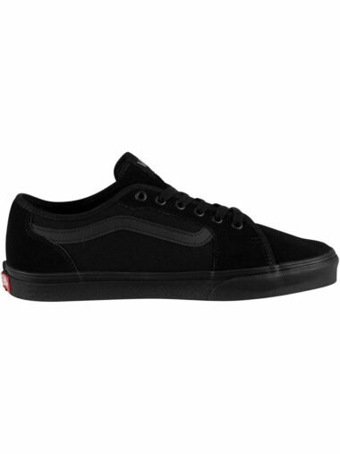 مردانه   Vans 26-VN0A3WKZ-2 ال سی وایکیکی