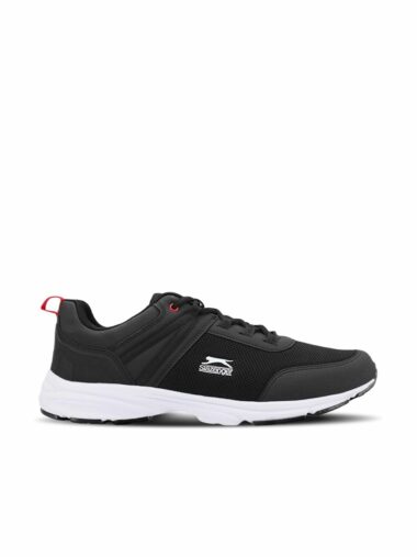 مردانه   SLAZENGER SA13RE340 ال سی وایکیکی