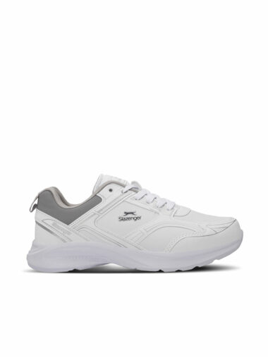 مردانه   SLAZENGER SA24RE001 ال سی وایکیکی