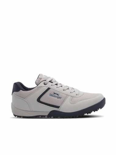 مردانه   SLAZENGER SA14LE221 ال سی وایکیکی