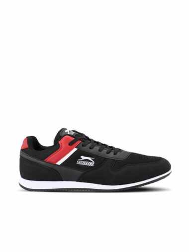 مردانه   SLAZENGER SA13LE148 ال سی وایکیکی