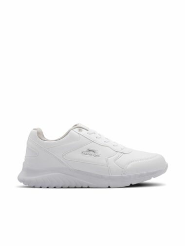 مردانه   SLAZENGER SA14RE353 ال سی وایکیکی