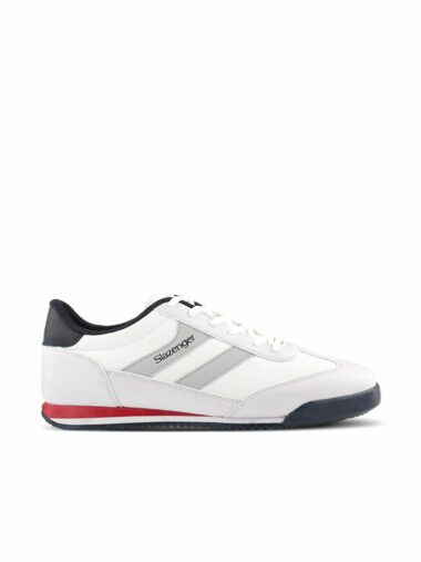 مردانه   SLAZENGER SA22LE026 ال سی وایکیکی