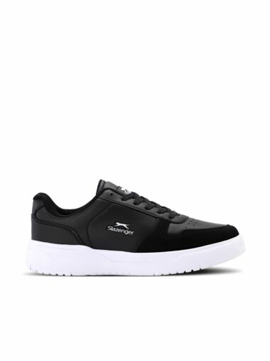 مردانه   SLAZENGER SA14RE354 ال سی وایکیکی