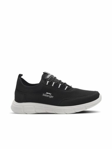 مردانه   SLAZENGER SA14LE228 ال سی وایکیکی