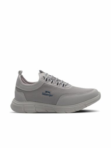 مردانه   SLAZENGER SA14LE228 ال سی وایکیکی