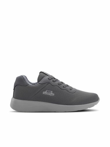 مردانه   SLAZENGER SA14RE099 ال سی وایکیکی