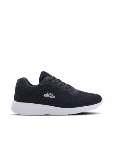 مردانه   SLAZENGER SA14RE099 ال سی وایکیکی