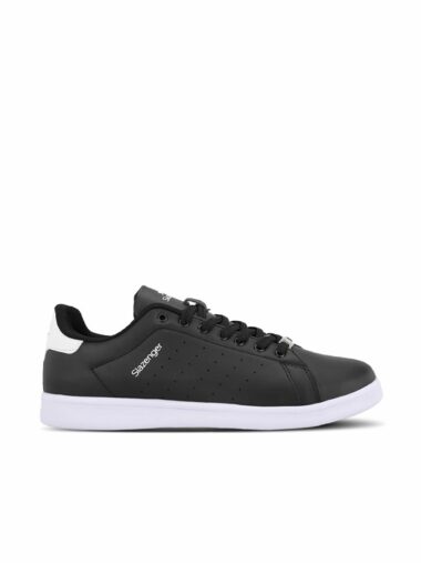 مردانه   SLAZENGER SA14LE101 ال سی وایکیکی