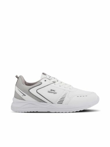 مردانه   SLAZENGER SA14RE042 ال سی وایکیکی