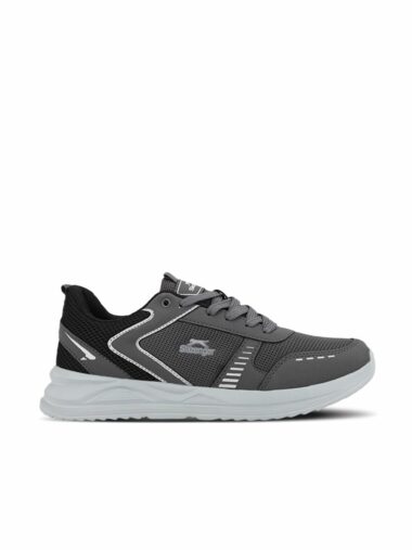 مردانه   SLAZENGER SA14RE042 ال سی وایکیکی