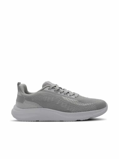 مردانه   SLAZENGER SA14RE300 ال سی وایکیکی