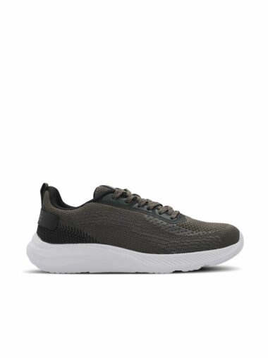 مردانه   SLAZENGER SA14RE300 ال سی وایکیکی