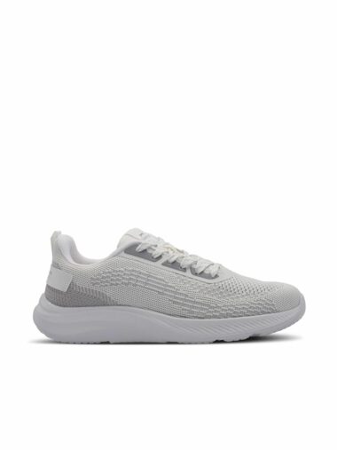 مردانه   SLAZENGER SA14RE300 ال سی وایکیکی