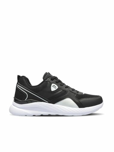 مردانه   SLAZENGER SA13RE025 ال سی وایکیکی