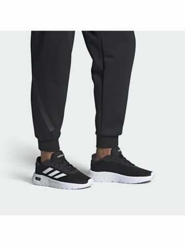 مردانه   Adidas 01-IH2973-2 ال سی وایکیکی