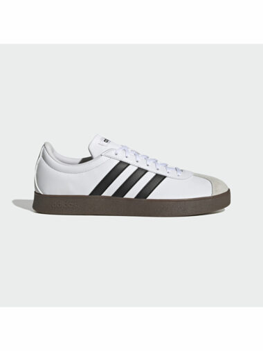 مردانه   Adidas 01-ID3711-2 ال سی وایکیکی