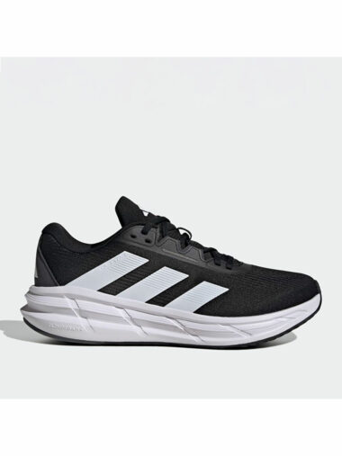 مردانه   Adidas 01-ID6320-2 ال سی وایکیکی