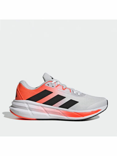 مردانه   Adidas 01-ID6315-2 ال سی وایکیکی