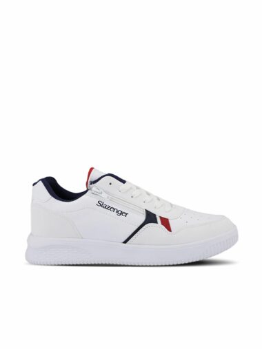 مردانه   SLAZENGER SA23LE037 ال سی وایکیکی