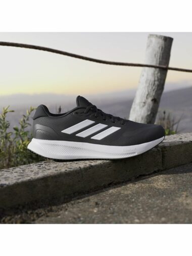 مردانه   Adidas 01-IH7758-2 ال سی وایکیکی